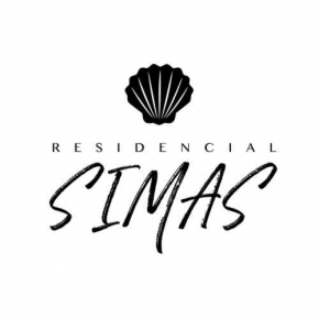 Residencial Simas